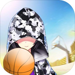 bob官方体育app下载-在线登录